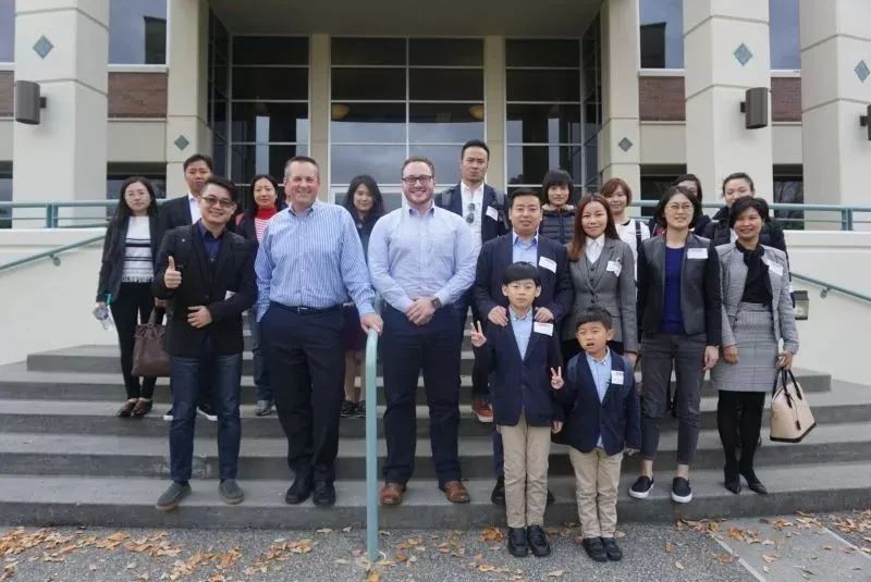 胖东来的供应链管理，确保消费者的信心_胖东来的供应链管理，确保消费者的信心_胖东来的供应链管理，确保消费者的信心