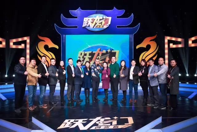 特斯拉对科学的贡献_拥抱未来，特斯拉与安全科技的结合_特斯拉的机遇和挑战