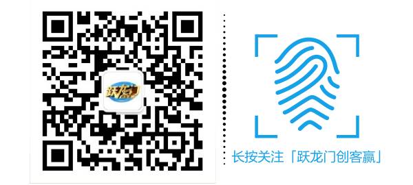 特斯拉对科学的贡献_特斯拉的机遇和挑战_拥抱未来，特斯拉与安全科技的结合