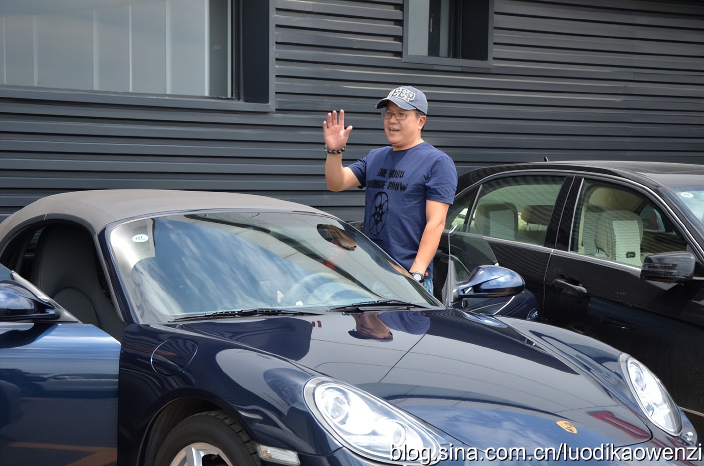 持续创新：小米汽车的续航发展计划_小米汽车研发_小米汽车最新进展