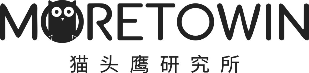 小米智慧互联怎么使用_小米智能连接叫什么_打造全面连接的智慧生活：小米全屋智能