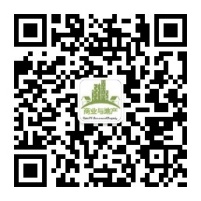 打造全面连接的智慧生活：小米全屋智能_小米智能连接叫什么_小米智慧互联怎么使用