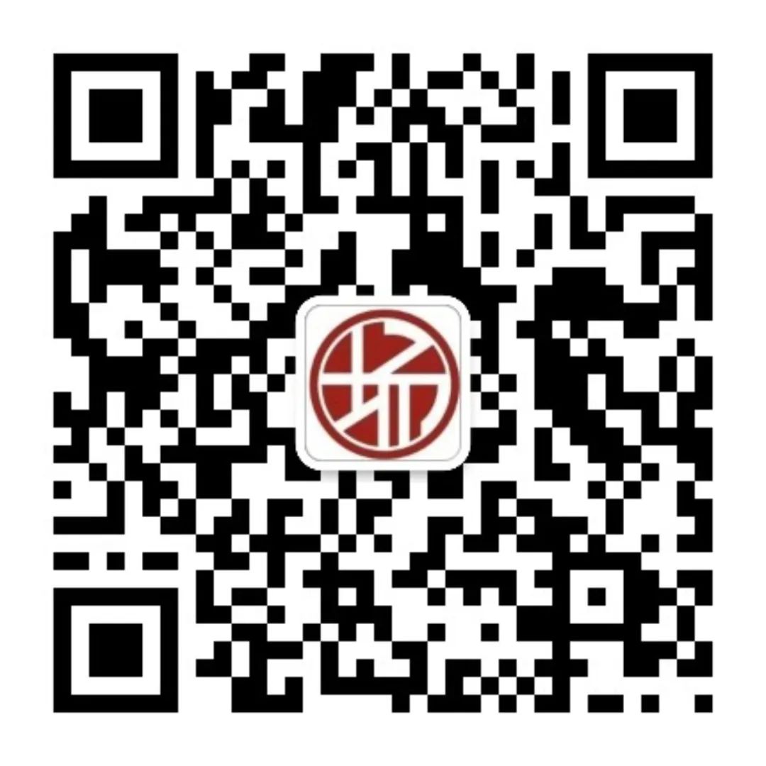 小米智能连接叫什么_小米智慧互联怎么使用_打造全面连接的智慧生活：小米全屋智能