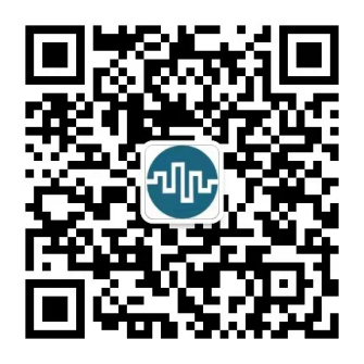 打造全面连接的智慧生活：小米全屋智能_小米智慧互联怎么使用_小米智能连接叫什么