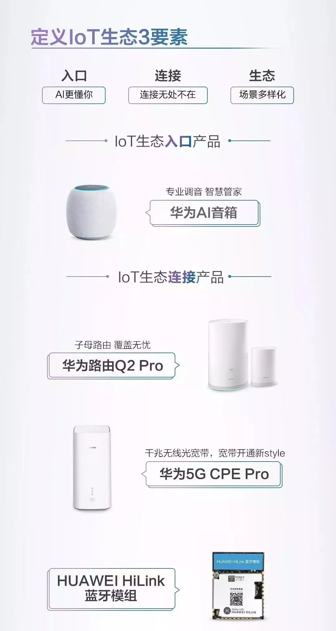 打造全面连接的智慧生活：小米全屋智能_小米智慧家庭解决方案_小米智慧互联怎么使用