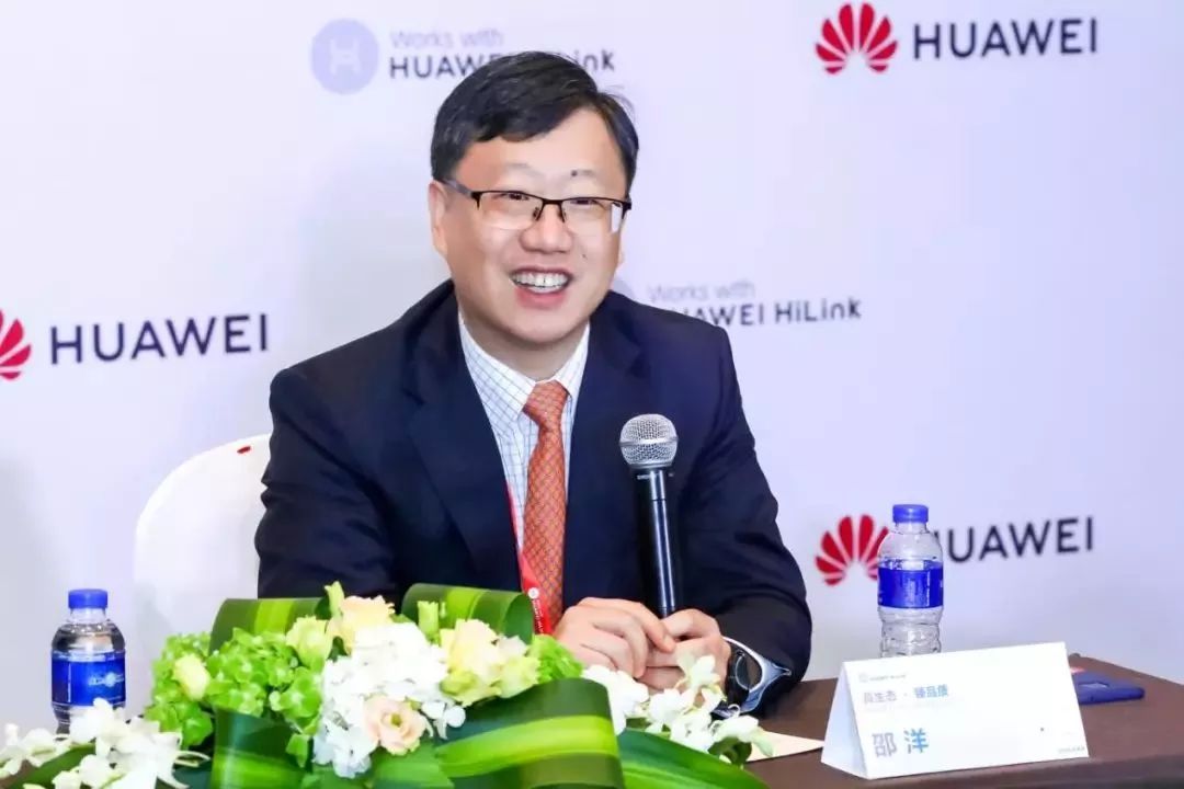 小米智慧家庭解决方案_小米智慧互联怎么使用_打造全面连接的智慧生活：小米全屋智能