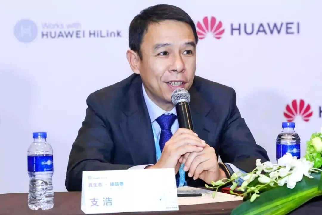 小米智慧家庭解决方案_小米智慧互联怎么使用_打造全面连接的智慧生活：小米全屋智能