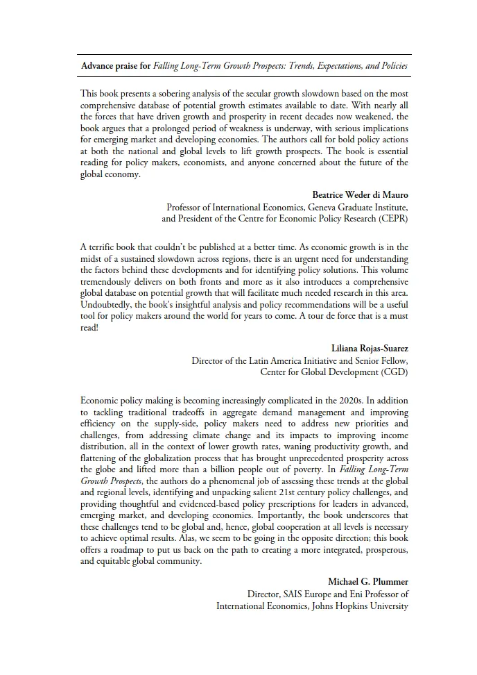 货币市场数据_货币趋势狂人_全球数字货币的使用率调查与趋势