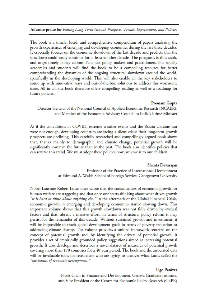 货币趋势狂人_全球数字货币的使用率调查与趋势_货币市场数据