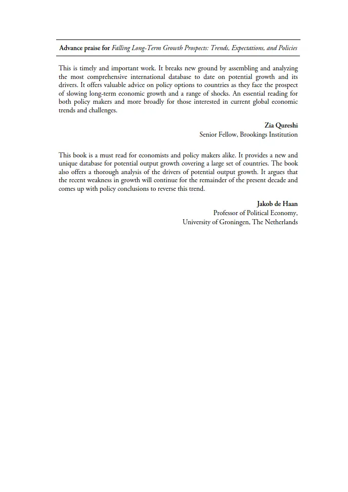 货币市场数据_货币趋势狂人_全球数字货币的使用率调查与趋势