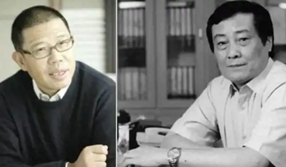 农夫山泉品牌危机：形象受损与市值下跌的双重挑战分析