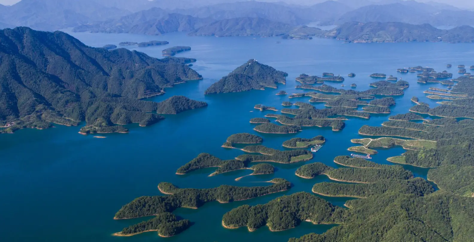 钟睒睒与农夫山泉的崛起_农夫山泉钟睒睒成为首富_农夫山泉的崛起之路