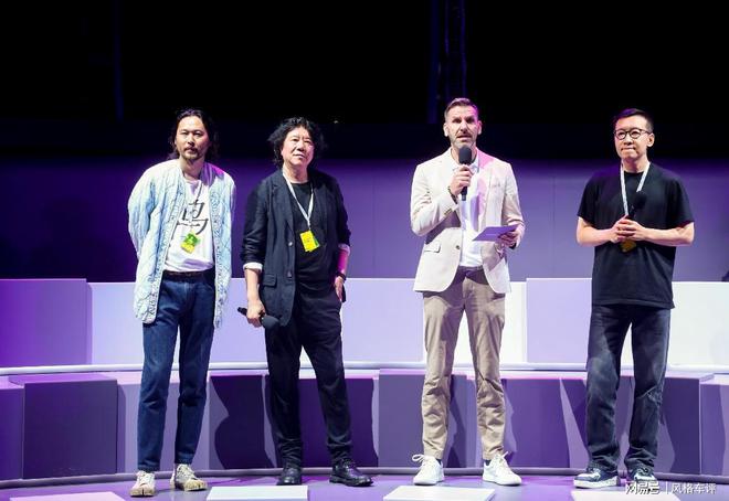 保时捷设计风格_保时捷与现代艺术的融合_保时捷设计灵感来源