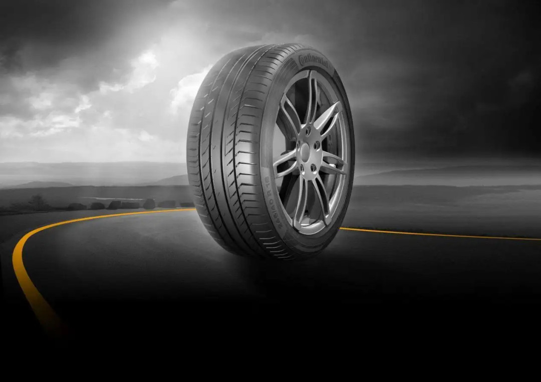 如何提高汽车的行驶稳定性？_车辆行驶稳定性_行驶稳定性失效是怎么回事