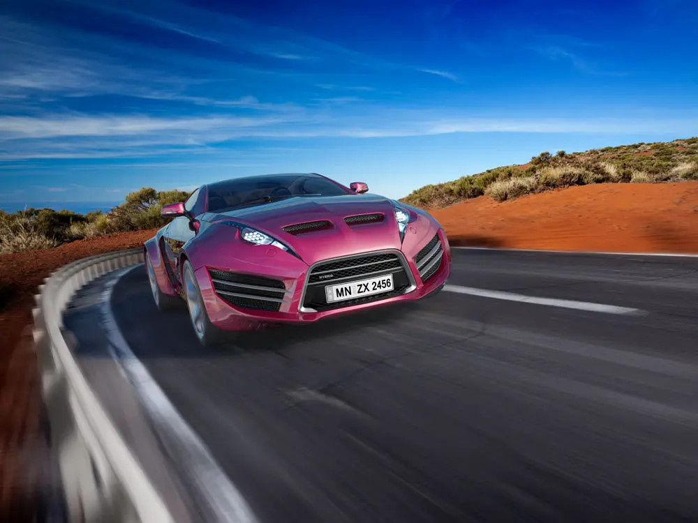 如何提高汽车的行驶稳定性？_行驶稳定性失效是怎么回事_车辆行驶稳定性