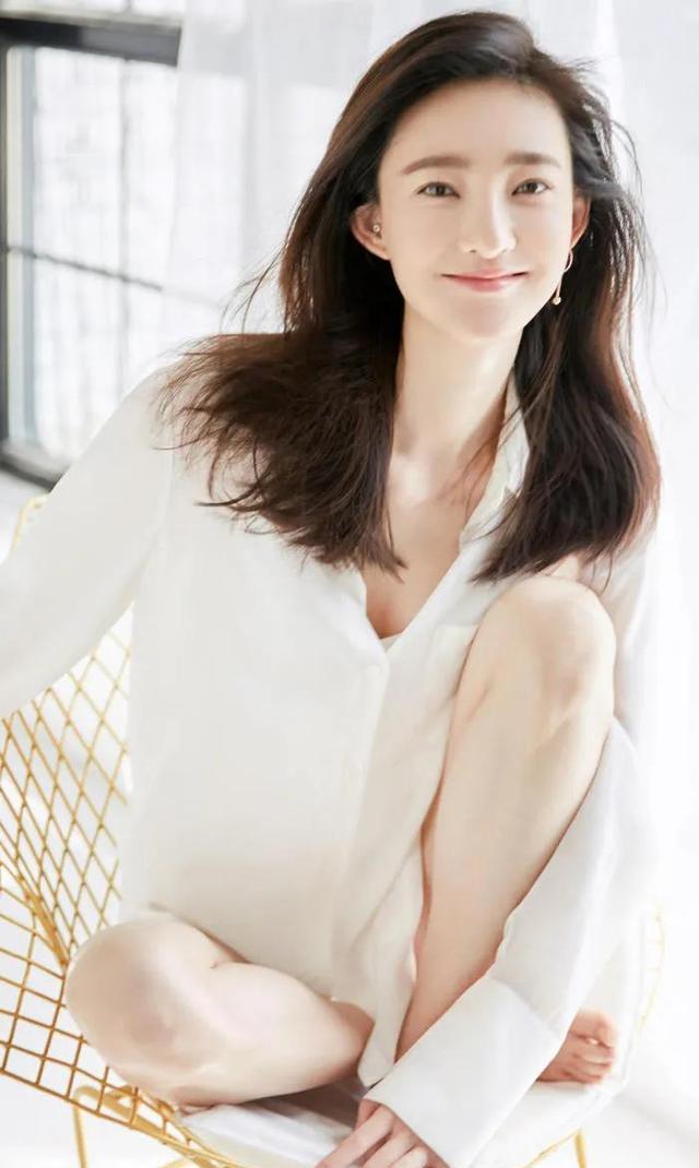 王丽坤前男友_王丽坤_王丽坤电视剧