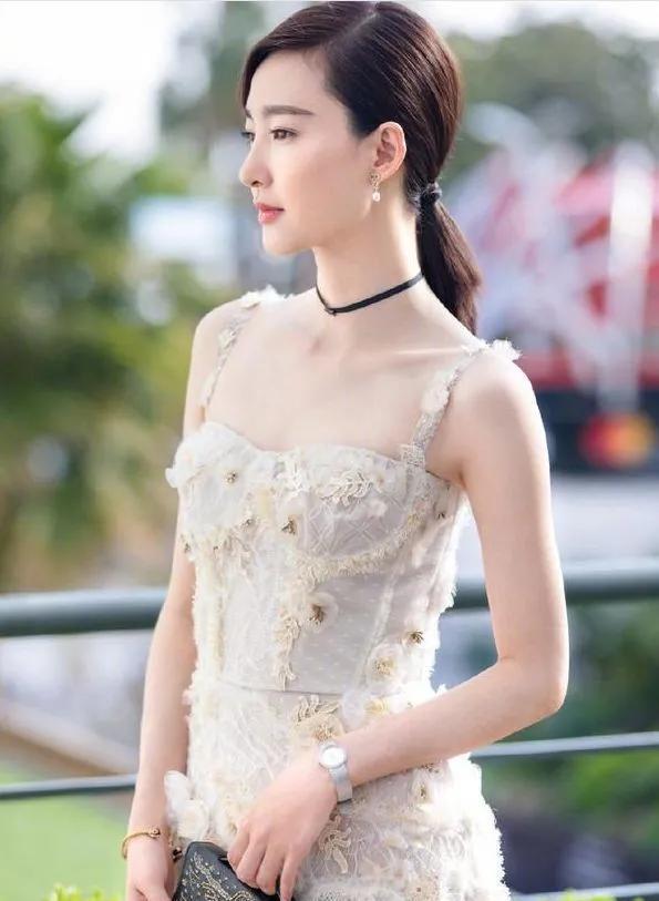 王丽坤前男友_王丽坤_王丽坤电视剧