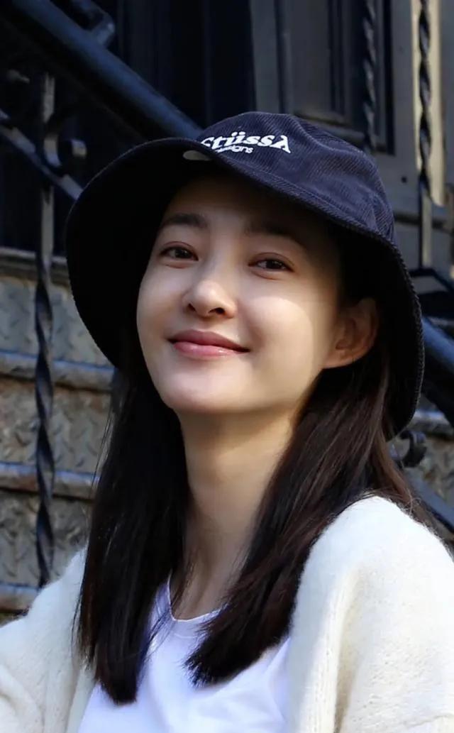 王丽坤电视剧_王丽坤前男友_王丽坤