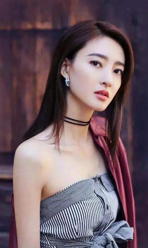 王丽坤_王丽坤电视剧_王丽坤前男友