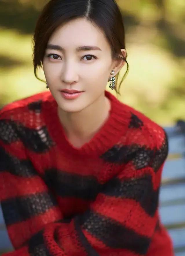 王丽坤前男友_王丽坤电视剧_王丽坤