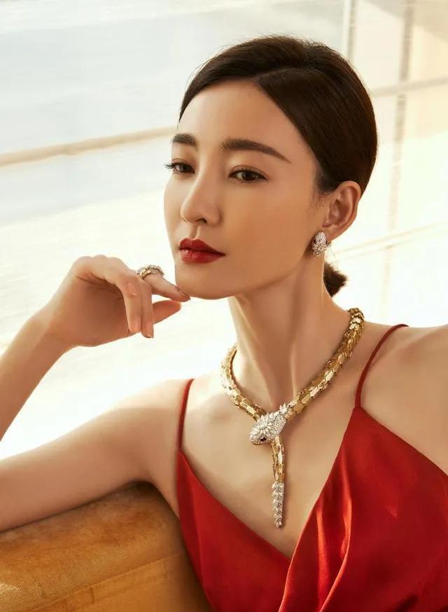 王丽坤前男友_王丽坤_王丽坤电视剧