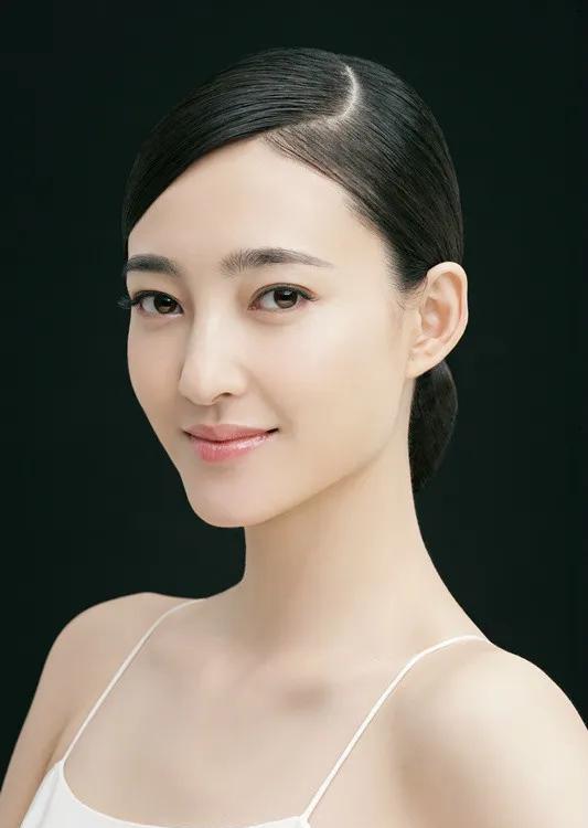 王丽坤前男友_王丽坤电视剧_王丽坤