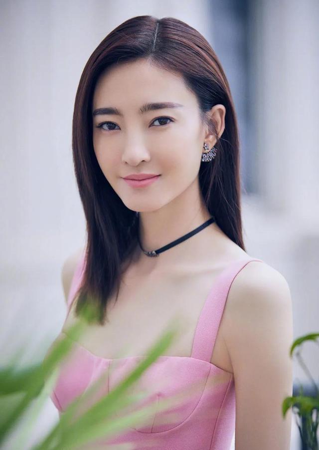 王丽坤电视剧_王丽坤前男友_王丽坤