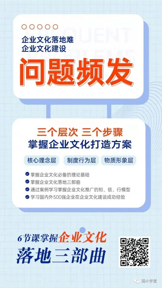 Panya, 阿里巴巴价值观考核实施细则（第二版全文）