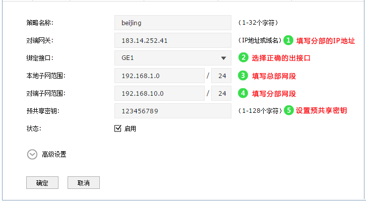 tp路由器应用管理_TP-Link路由器在企业网络中的应用_tp企业路由器对ap的管理
