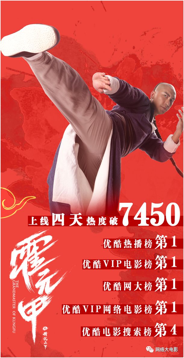 融合电影观看_融合教育的电影_四大电影的类型融合与创新尝试