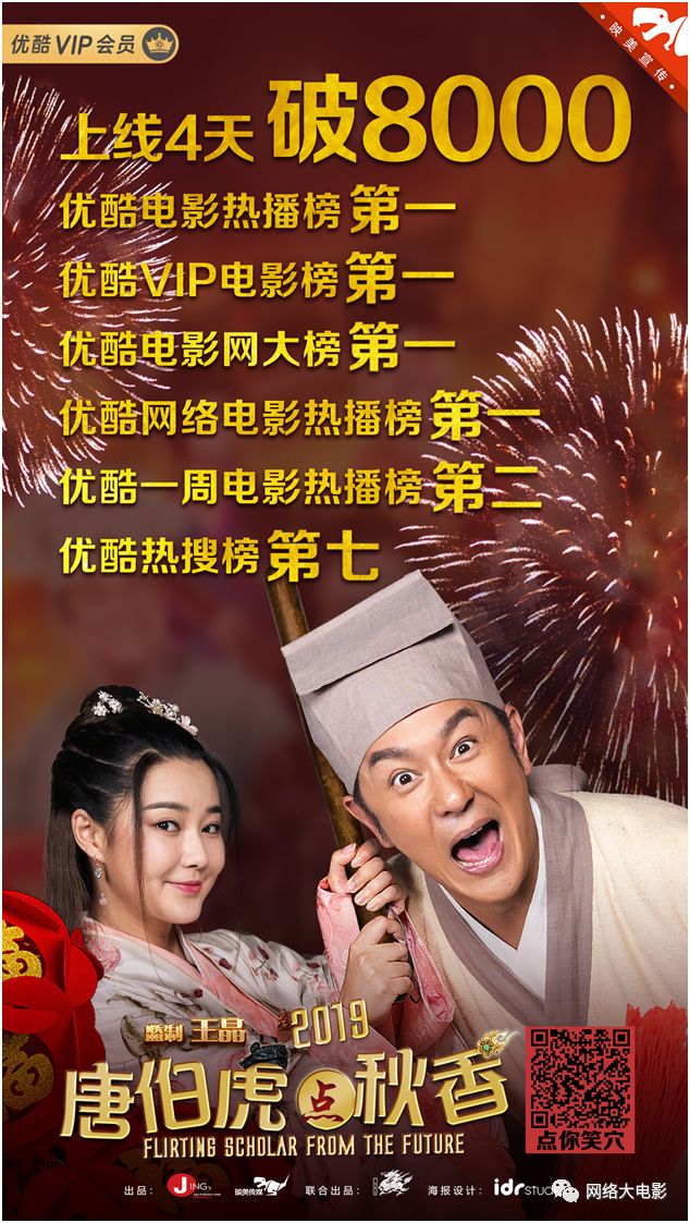 四大电影的类型融合与创新尝试_融合教育的电影_融合电影观看