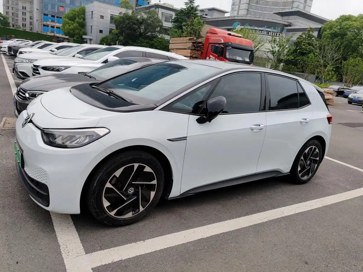 电力电子在交通领域的应用_电力汽车在城市交通中的应用前景_北京电力建设前景