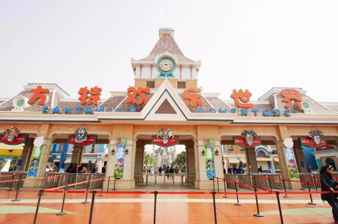 电影融合了哪些其他艺术门类_融合电影_四大电影的类型融合与创新尝试