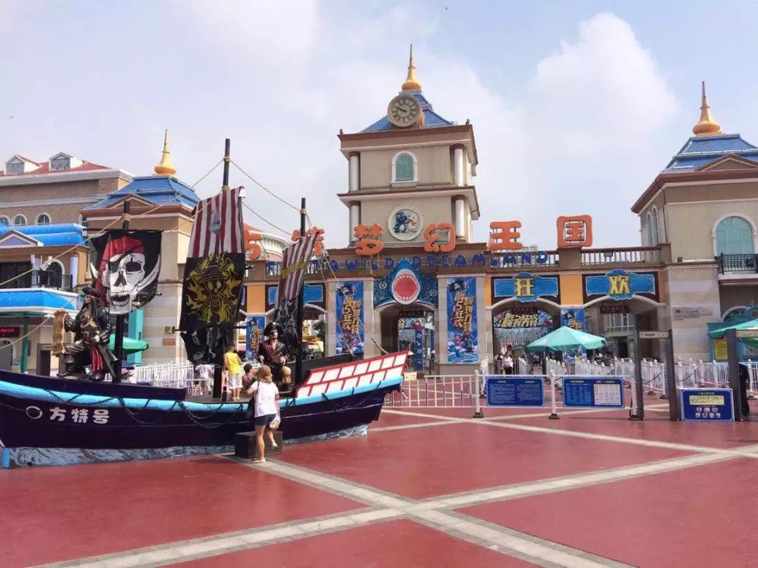 四大电影的类型融合与创新尝试_融合电影_电影融合了哪些其他艺术门类