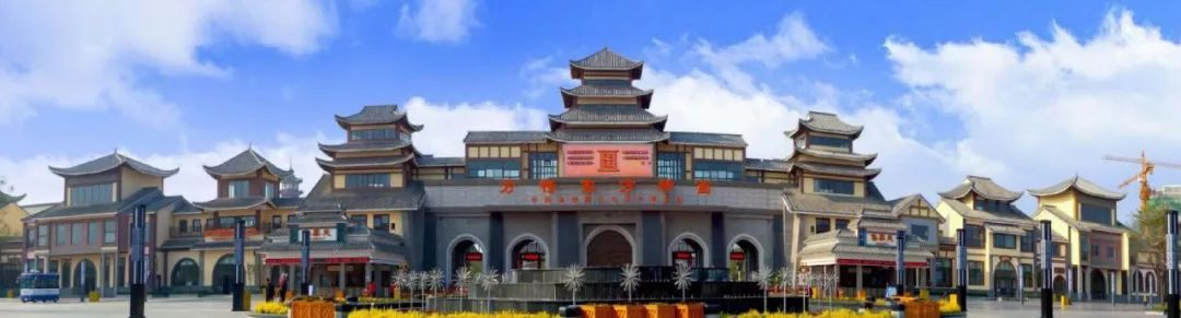 电影融合了哪些其他艺术门类_四大电影的类型融合与创新尝试_融合电影