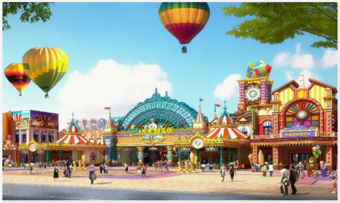 电影融合了哪些其他艺术门类_融合电影_四大电影的类型融合与创新尝试