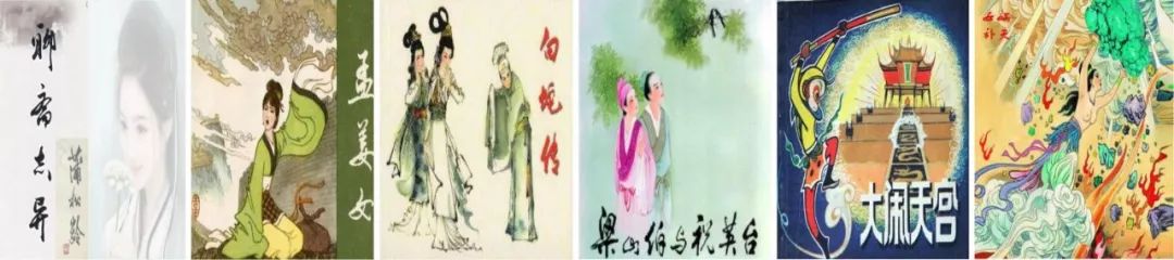 融合电影_电影融合了哪些其他艺术门类_四大电影的类型融合与创新尝试