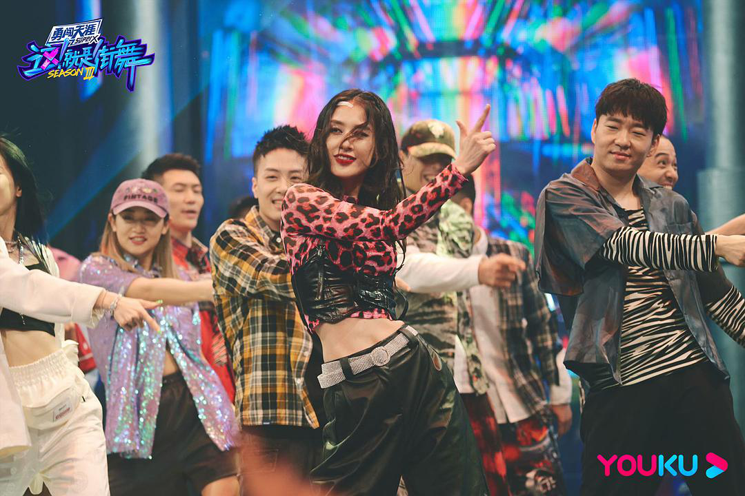 四大电影的类型融合与创新尝试_电影融合了哪些其他艺术门类_电影融合了哪六种艺术