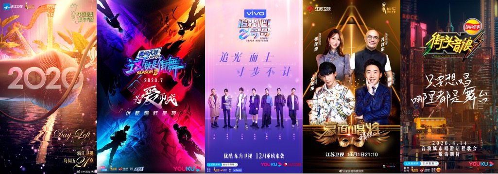 电影融合了哪六种艺术_四大电影的类型融合与创新尝试_电影融合了哪些其他艺术门类