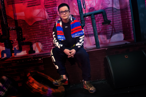 电影融合了哪六种艺术_电影融合了哪些其他艺术门类_四大电影的类型融合与创新尝试