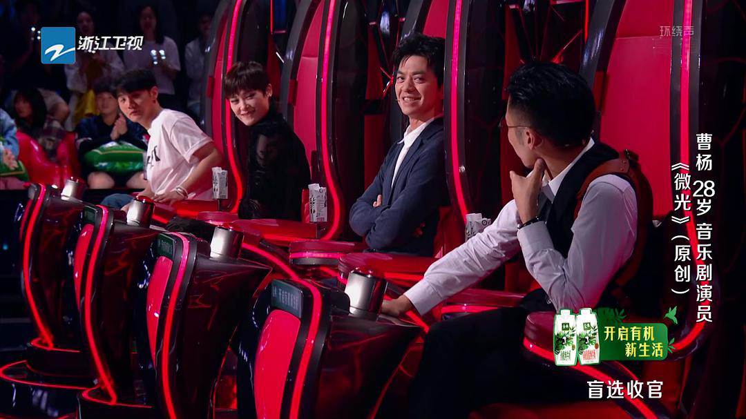 电影融合了哪六种艺术_四大电影的类型融合与创新尝试_电影融合了哪些其他艺术门类