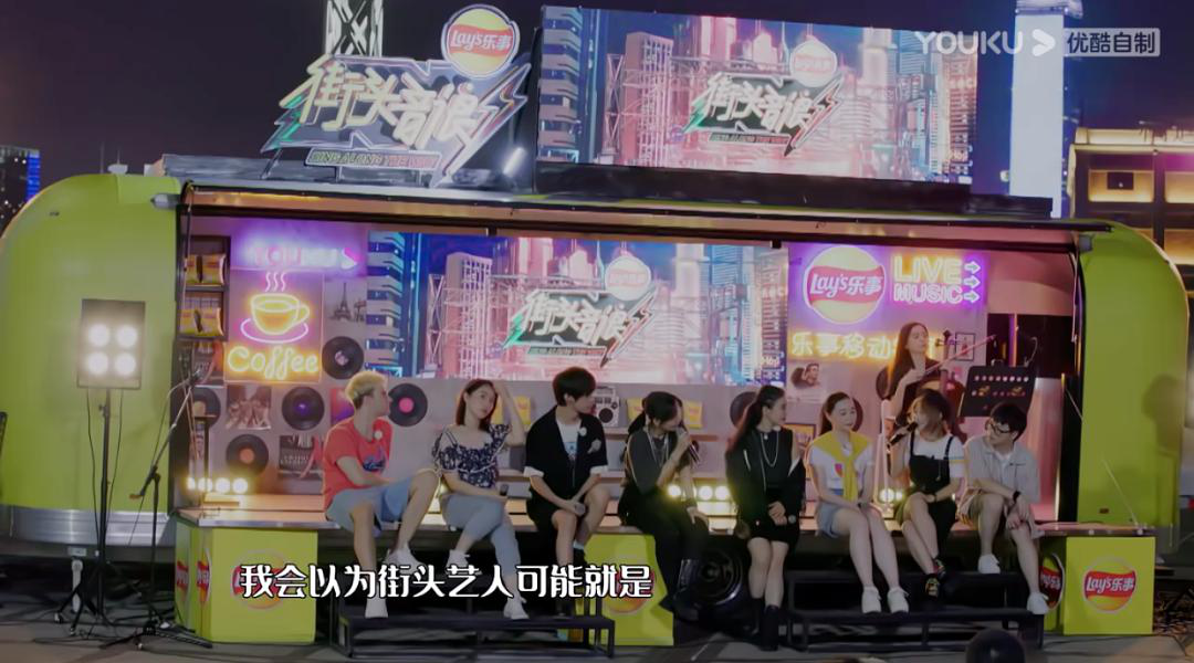 四大电影的类型融合与创新尝试_电影融合了哪些其他艺术门类_电影融合了哪六种艺术