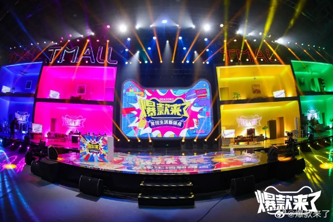 电影融合了哪些其他艺术门类_电影融合了哪六种艺术_四大电影的类型融合与创新尝试