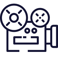 融合电影_四大电影的类型融合与创新尝试_电影融合了哪些其他艺术门类