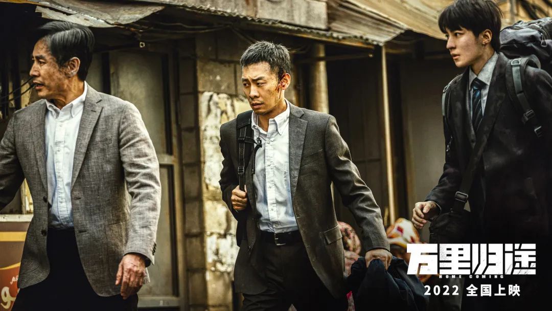 四大电影的类型融合与创新尝试_融合电影_电影融合了哪些其他艺术门类