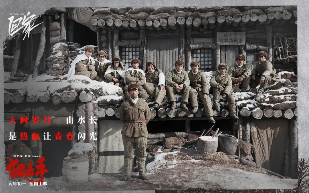 四大电影的类型融合与创新尝试_电影融合了哪些其他艺术门类_融合电影