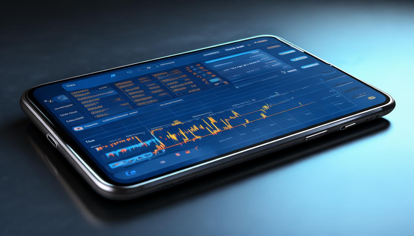 钱包应用_钱包功能app_用户推荐的im钱包App安卓功能与实用技巧