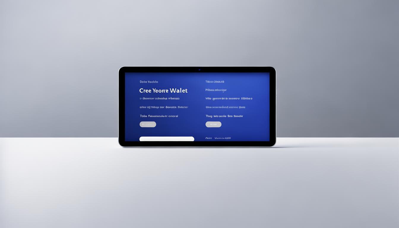 Token钱包安卓版安装至交易全过程剖析，关乎资产安全
