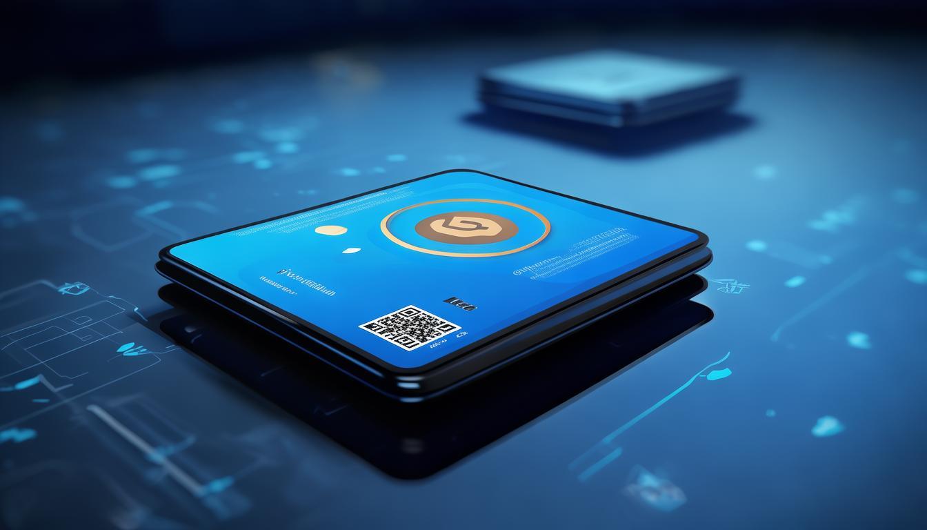 imToken钱包官方版受关注！数字货币趋势与市场状况如何？