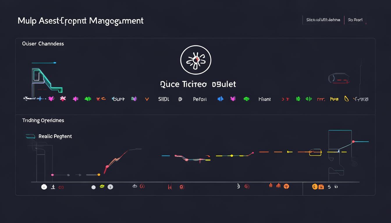 IM钱包App安卓版受青睐，用户评价与市场反馈多角度解析